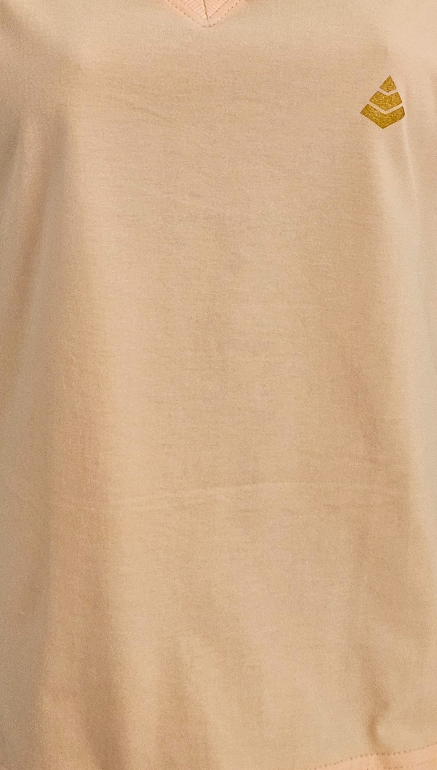 Camisa Chuva De Ouro