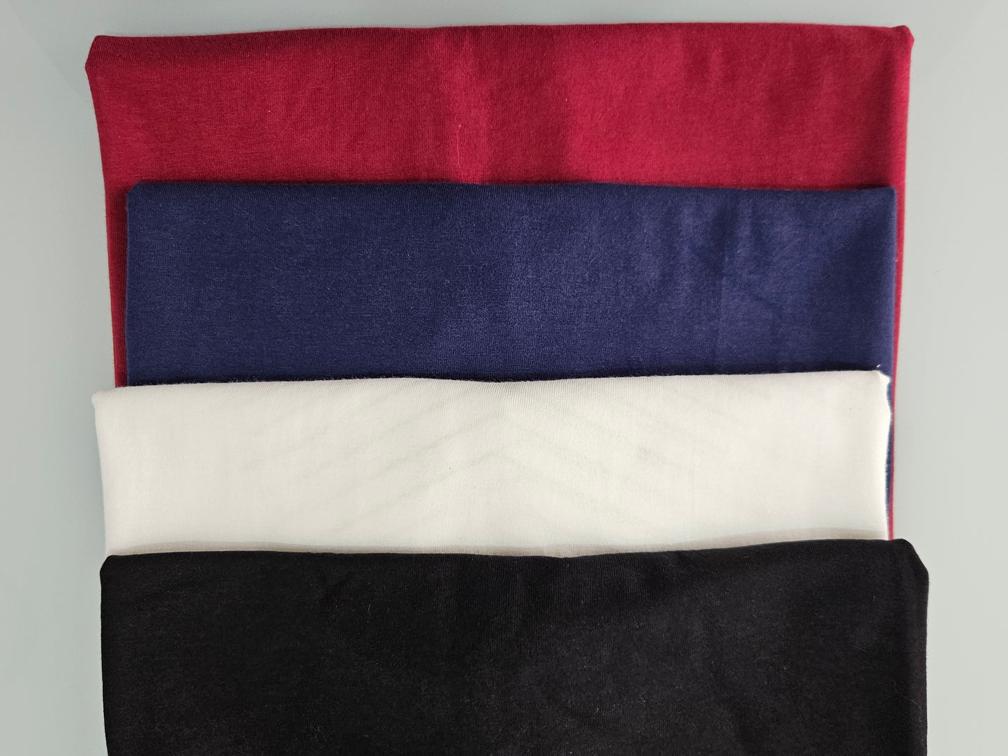 Camisa Básica Unissex ZIGU