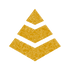 Zigu