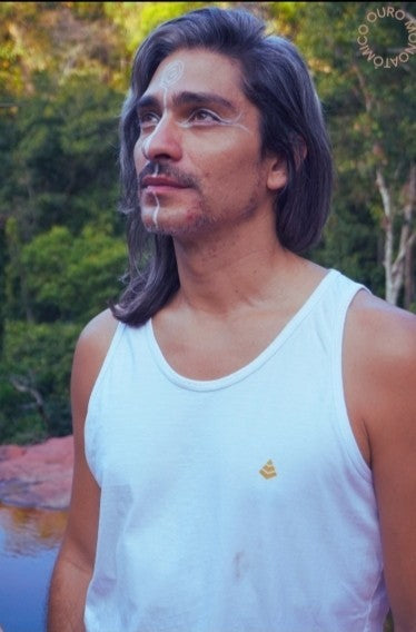 Regata Chuva de Ouro