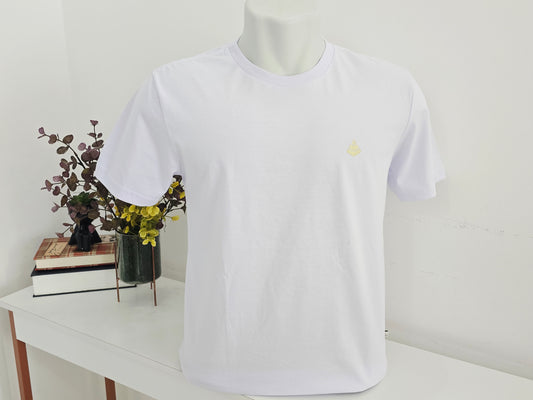 Camisa Unisex Básica PROMOÇÃO